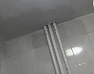 带岭卫生间漏水检测电话