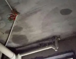 带岭漏水维修电话
