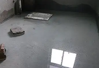 带岭卫生间漏水检测多少钱