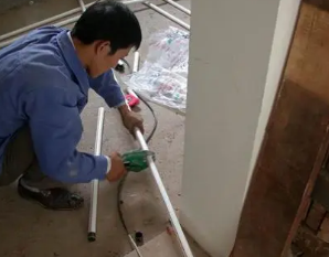 带岭卫生间漏水维修公司为您专业分享一下带岭水管维修的一些情况