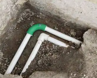 带岭卫生间漏水维修公司为您专业分享下带岭水管维修多少钱
