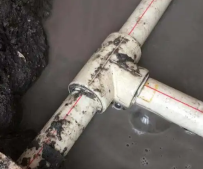 带岭卫生间漏水检测哪家好