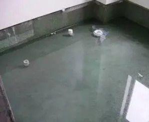 带岭卫生间测漏水哪家好