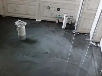 带岭卫生间漏水维修公司为您专业分下下带岭卫生间防水的时候哪些部位需要进行施工
