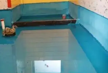 带岭卫生间防水多少钱