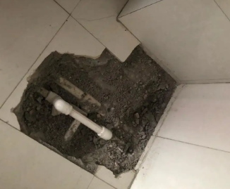 带岭查漏水哪家好