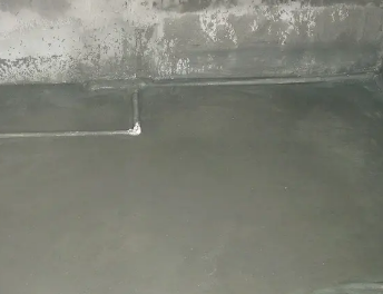 带岭卫生间漏水检测哪家好