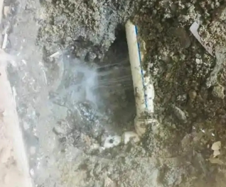 带岭查漏水哪家好