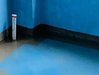 带岭卫生间防水多少钱