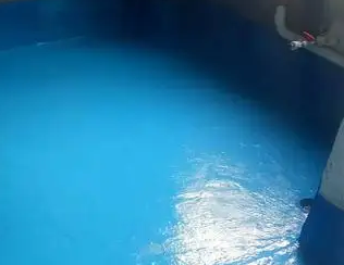 带岭卫生间防水哪家好