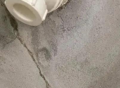 带岭卫生间漏水检测哪家好